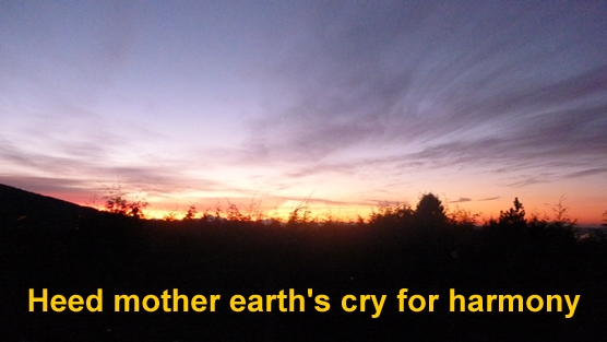 heed_mother_earths_cry_for_harmony_1