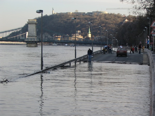 budapest_floods