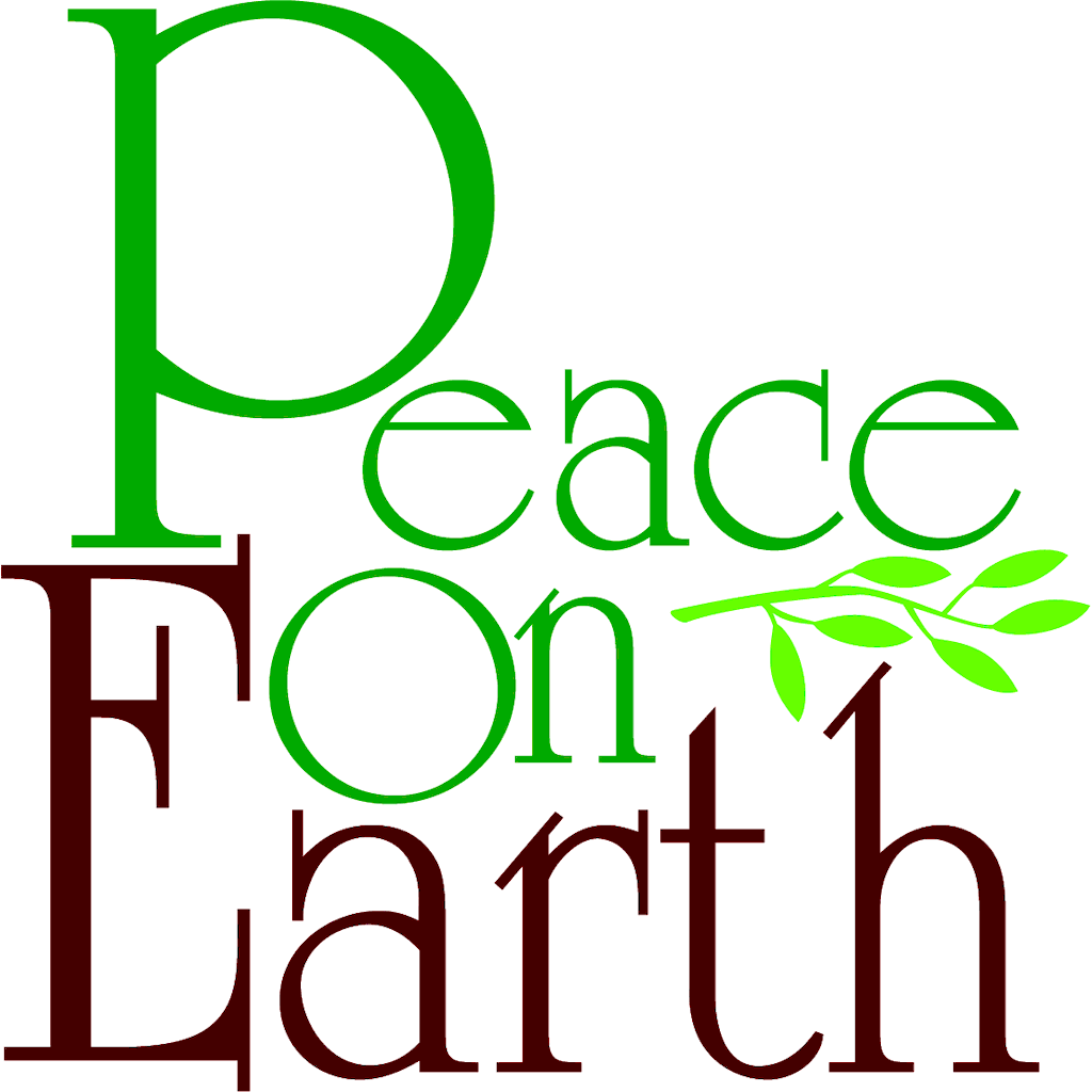 Peace_On_Earth_1_preview