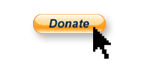 donate button