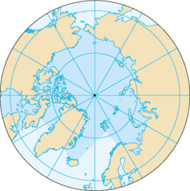 north_pole