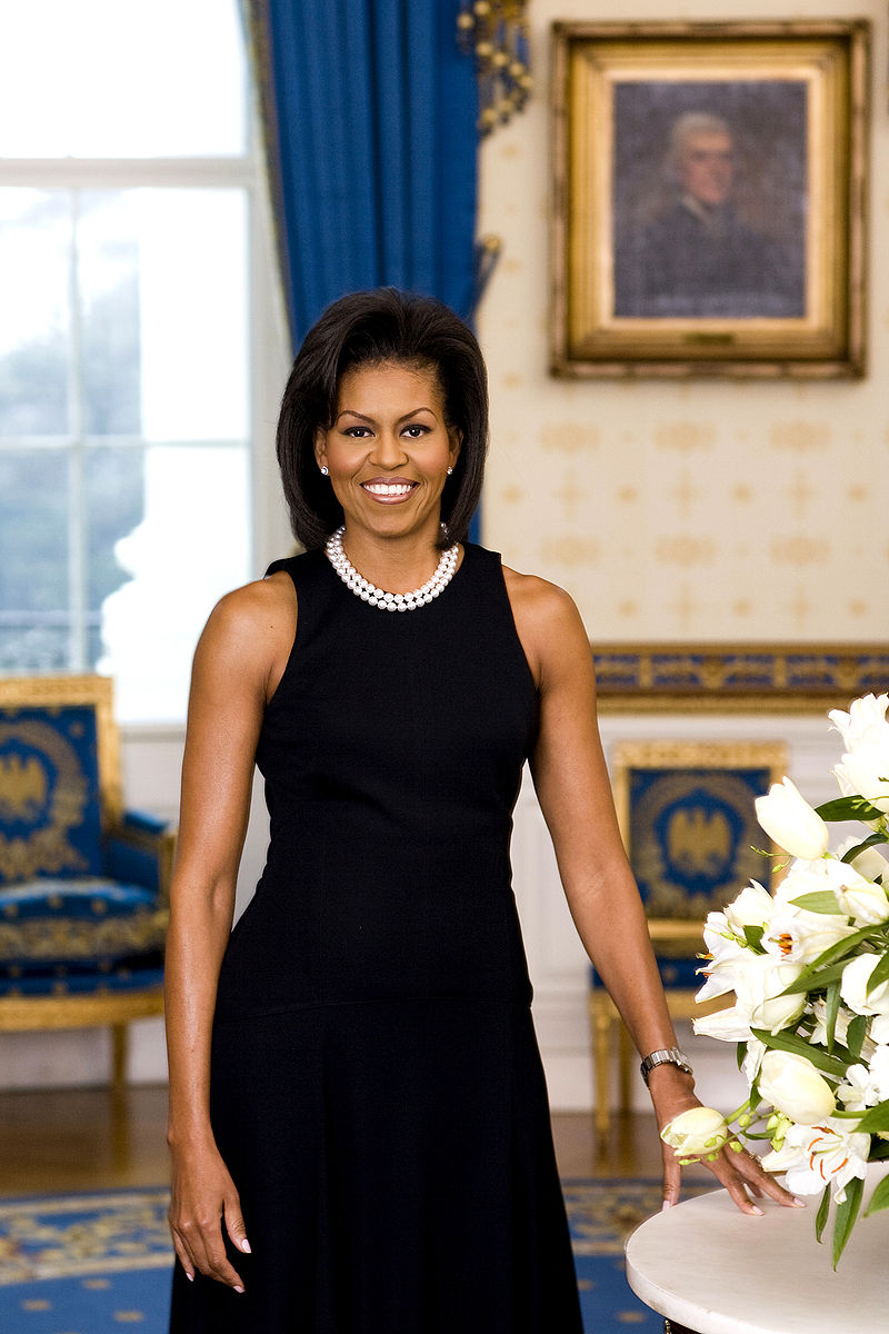 michelle_obama_official_portrait-first-term